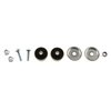 24-021333 B6 4600 Suspension Shock Absorber; 1995-2001 Ford Explorer - image 2