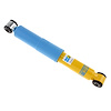 24-021357 B6 4600 Shock Absorber; 1995-2001 Ford Explorer, 1997-2001 Mercury Mountaineer; Rear - image 1