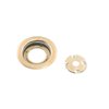 24-021388 B6 Performance Suspension Shock Absorber; 1995 BMW 740i, 1997-2001 740i, 1995-2001 740iL - image 2