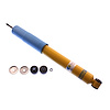 24-021487 B6 Performance Suspension Shock Absorber; 1987-1993 Ford Mustang - image 1