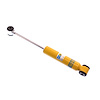 24-021494 B6 Performance Suspension Shock Absorber; 1987-2004 Ford Mustang - image 1