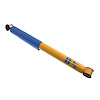 24-021500 B6 Shock Absorber - image 1
