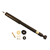 24-021548 B4 OE Replacement Suspension Shock Absorber; 1996-1999 Mercedes-Benz E300, 1996-1999 E320, 1997 E420, 1998-1999 E430 - image 1