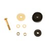 24-021548 B4 OE Replacement Suspension Shock Absorber; 1996-1999 Mercedes-Benz E300, 1996-1999 E320, 1997 E420, 1998-1999 E430 - image 2