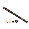 24-021555 B4 OE Replacement Suspension Shock Absorber; 1996-1999 Mercedes-Benz E300, 1996-1999 E320, 1997 E420, 1998-1999 E430 - image 1