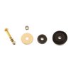 24-021555 B4 OE Replacement Suspension Shock Absorber; 1996-1999 Mercedes-Benz E300, 1996-1999 E320, 1997 E420, 1998-1999 E430 - image 2