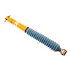 24-021715 B6 4600 Suspension Shock Absorber; 1988-1999 Chevrolet C1500, 1988-1999 GMC C1500 - image 1