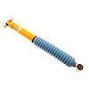 24-021753 B6 4600 Shock Absorber - image 1