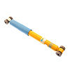 24-022033 B8 Performance Plus Suspension Shock Absorber; 1988-1992 Volvo 740, 1983-1984 760 - image 1