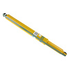24-022354 B6 4600 Steering Damper; 1994-1995 Land Rover Defender 90, 1997 Defender 90, 1993 Defender 110 - image 1