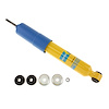 24-022361 B6 4600 Suspension Shock Absorber Fits Select Ford/Mazda - image 1