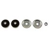24-022361 B6 4600 Suspension Shock Absorber Fits Select Ford/Mazda - image 2