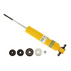 24-022477 B6 4600 Suspension Shock Absorber; 1992-1999 Chevrolet C1500 Suburban, 1992-1999 GMC C1500 Suburban - image 1