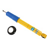 24-022842 B6 4600 Suspension Shock Absorber; 1995-2004 Toyota Tacoma - image 1