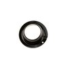 24-022842 B6 4600 Suspension Shock Absorber; 1995-2004 Toyota Tacoma - image 2