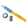 24-023382 B6 4600 Suspension Shock Absorber; 1997-2001 Honda CR-V