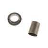 24-023382 B6 4600 Suspension Shock Absorber; 1997-2001 Honda CR-V - image 2