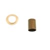 24-023719 B6 Performance Shock Absorber; 1997-1999 Acura CL, 1993-1997 Honda Accord; Front - image 2