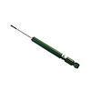24-023726 B4 OE Replacement Suspension Shock Absorber; 2000-2003 Jaguar Vanden Plas, 1998-2003 XJ8, 1998-2003 XJR - image 1