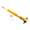 24-024068 B6 Performance Suspension Shock Absorber; 1993-2002 Chevrolet Camaro, 1993-2002 Pontiac Firebird - image 1