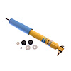 24-024075 B6 Performance Suspension Shock Absorber; 1993-2002 Chevrolet Camaro, 1993-2002 Pontiac Firebird - image 1