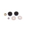 24-024075 B6 Performance Suspension Shock Absorber; 1993-2002 Chevrolet Camaro, 1993-2002 Pontiac Firebird - image 2