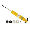 24-024228 B6 4600 Shock Absorber; 1992-1999 Chevrolet C2500 Suburban; Front - image 1