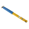 24-024235 B6 4600 Shock Absorber; 1992-1999 Chevrolet C2500 Suburban, 1992-1999 GMC C2500 Suburban; Rear - image 1