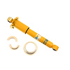 24-024464 B6 Performance Suspension Shock Absorber; 1968-1971 Jaguar XJ, 1972-1986 XJ6, 1973-1979 XJ12, 1976-1996 XJS - image 1