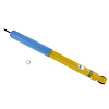 24-024532 B8 Performance Plus Suspension Shock Absorber; 2001-2005 BMW 325xi, 2001-2005 330xi, 1995-1999 M3 - image 1