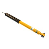 24-024655 B6 Performance Suspension Shock Absorber; 2002-2004 Mercedes-Benz SLK32 AMG, 1998-2004 SLK230, 2001-2004 SLK320 - image 1