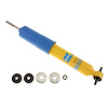 24-024785 B6 4600 Suspension Shock Absorber; 1997-2003 Ford F-150, 2004 F-150 Heritage, 1997-1999 F-250 - image 1