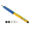 24-024792 B6 4600 Suspension Shock Absorber; 1997-2003 Ford F-150, 2004 F-150 Heritage, 2002 Lincoln Blackwood - image 1