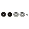 24-024808 B6 Suspension Shock Absorber; 1996-2002 Chevrolet Express 3500, 1996 GMC G3500, 1996-2002 Savana 3500 - image 2
