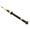 24-024921 B4 OE Replacement Suspension Shock Absorber; 2000-2002 Jaguar S-Type - image 1