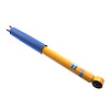 24-025027 B6 4600 Suspension Shock Absorber; 1992-1994 Chevrolet Blazer, 1995-1999 Tahoe, 1992-1997 GMC Yukon - image 1