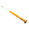 24-025324 B6 Performance Suspension Shock Absorber; 1998-2000 Audi A6, 1998-2000 Volkswagen Passat - image 1