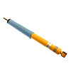 24-025386 B6 Performance Suspension Shock Absorber; 1994-1998 Saab 900 - image 1