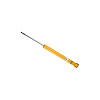 24-025447 B8 Performance Plus Shock Absorber - image 1