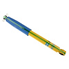 24-025683 B6 4600 Suspension Shock Absorber; 1988-2000 Chevrolet K2500, 1988-2000 K3500, 1988-2000 GMC K2500, 1988-1999 K3500 - image 1