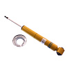 24-025935 B6 Performance Shock Absorber; Rear - image 1
