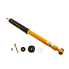 24-025980 B6 Performance Shock Absorber; Front - image 1