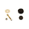 24-025980 B6 Performance Shock Absorber; Front - image 2