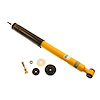 24-025997 B8 Performance Plus Suspension Shock Absorber; 2001-2002 Mercedes-Benz CLK55 AMG, 1998-2003 CLK320, 1999-2003 CLK430 - image 1