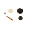 24-025997 B8 Performance Plus Suspension Shock Absorber; 2001-2002 Mercedes-Benz CLK55 AMG, 1998-2003 CLK320, 1999-2003 CLK430 - image 2