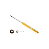 24-026017 B8 Performance Plus Shock Absorber - image 1