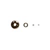 24-026017 B8 Performance Plus Shock Absorber - image 2