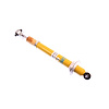 24-026215 B6 Performance Suspension Shock Absorber; 1996-2001 Audi A4 Quattro - image 1
