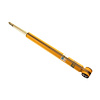 24-026239 B6 Performance Suspension Shock Absorber; 2000-2006 Audi TT - image 1