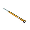 24-026246 B8 Performance Plus Suspension Shock Absorber; 2000-2006 Audi TT - image 1